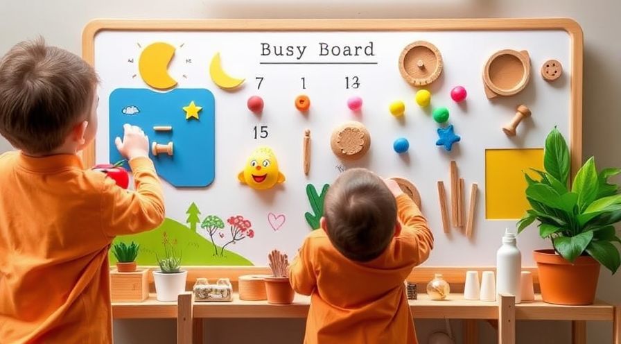 Die besten Spielzeuge für den Black Friday