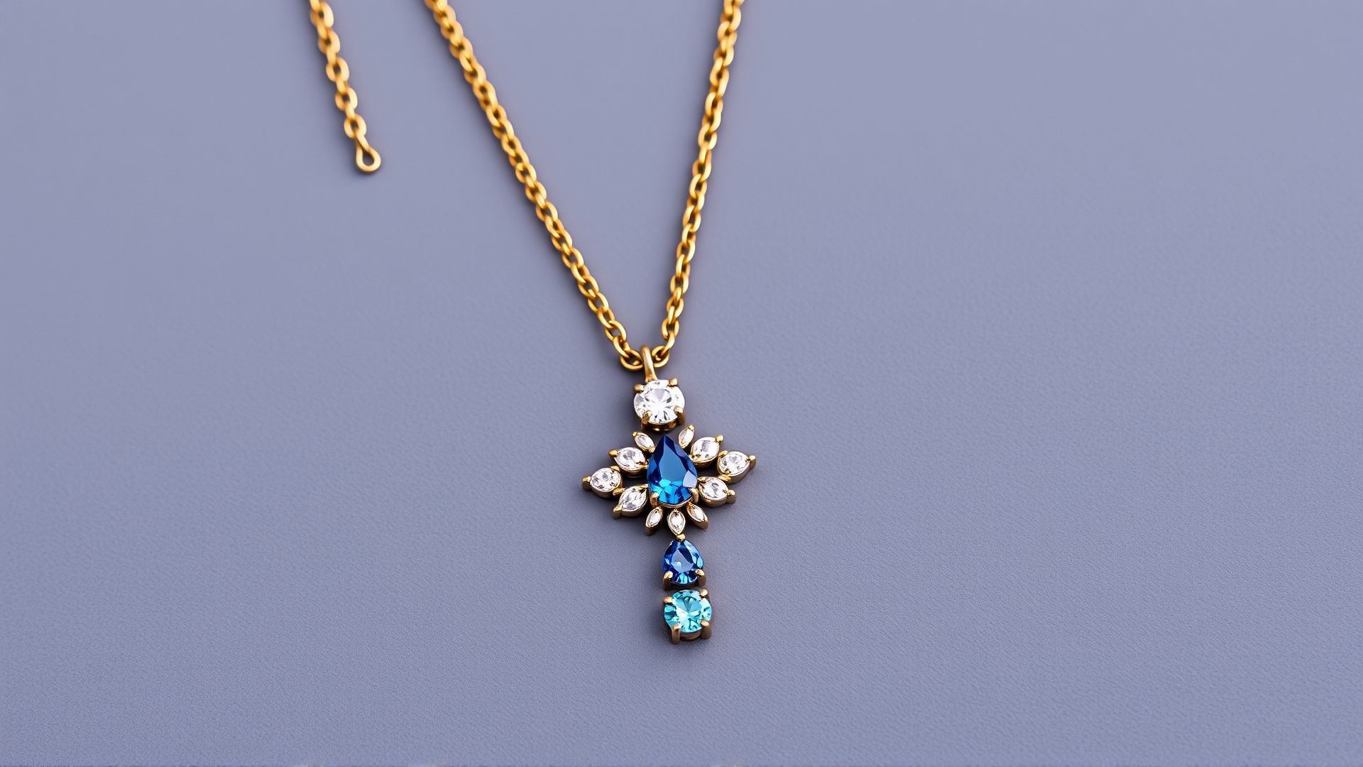 Die schönsten Schmuckstücke