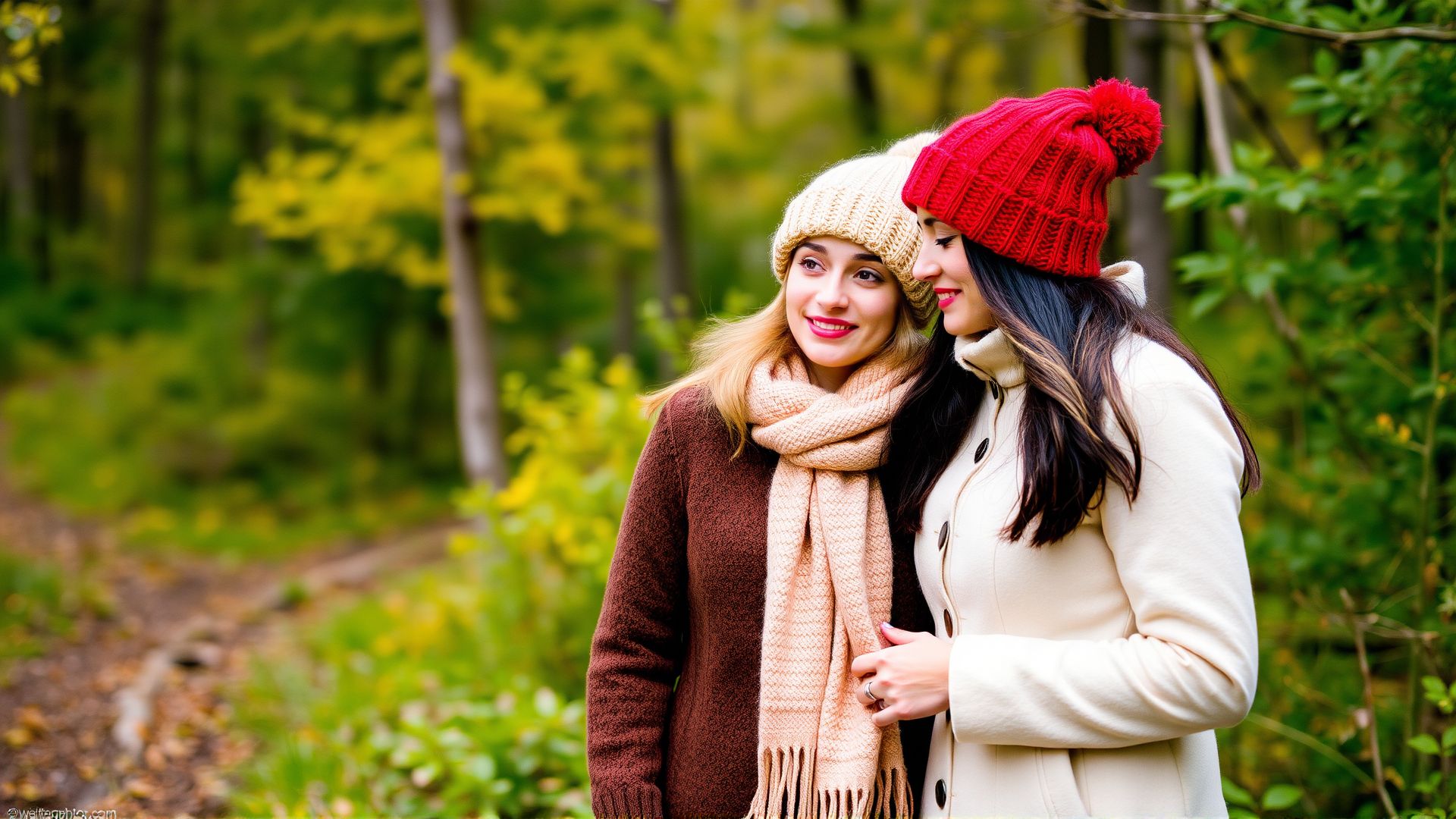 Die besten Black Friday Angebote für Fashion & Beauty