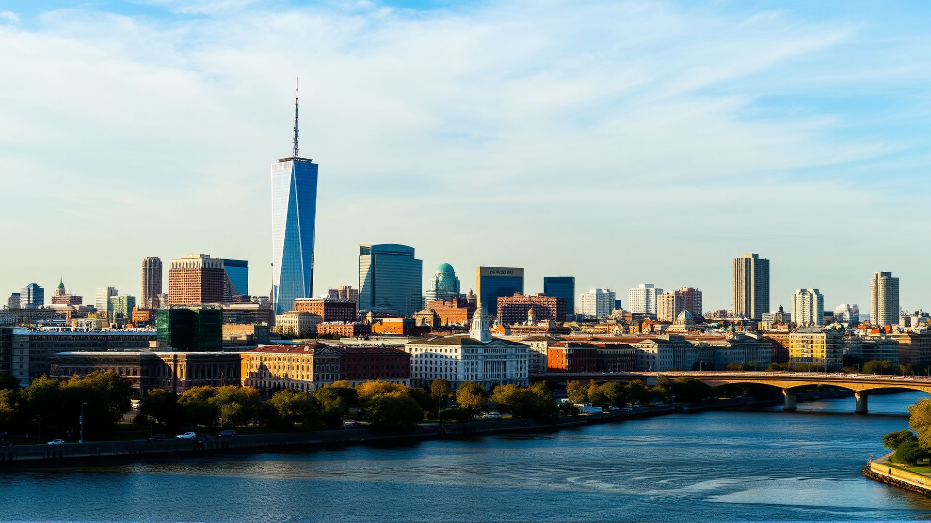 Die spannendsten Reiseziele für 2025