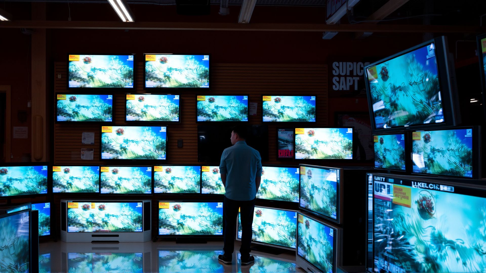 Die besten Gadgets für den Black Friday 2024