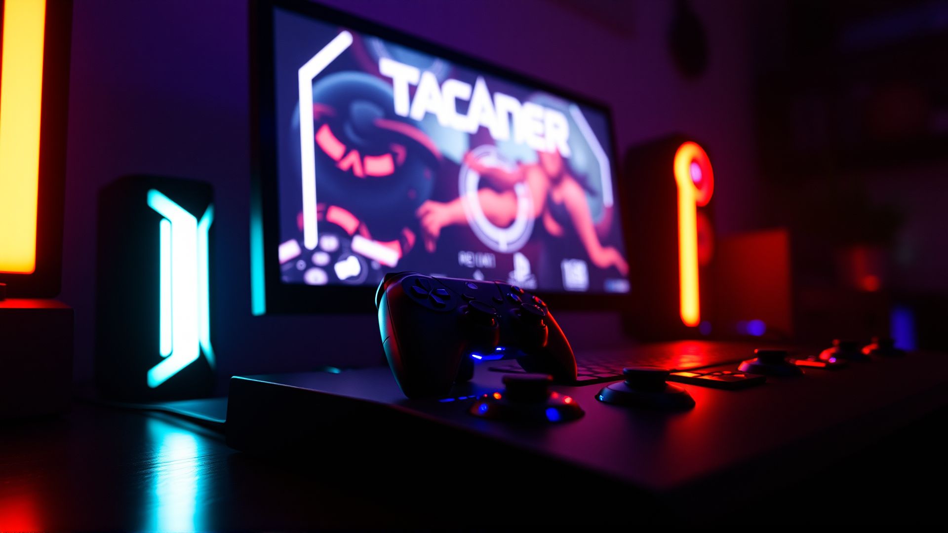 Die aufregendsten Spielzeugneuheiten zum Black Friday 2024